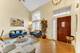 589 Marseilles, Buffalo Grove, IL 60089