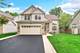 589 Marseilles, Buffalo Grove, IL 60089
