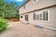 589 Marseilles, Buffalo Grove, IL 60089