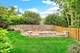 589 Marseilles, Buffalo Grove, IL 60089