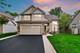 589 Marseilles, Buffalo Grove, IL 60089