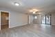 510 Forest Glen, Round Lake Park, IL 60073