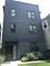 1835 N St Louis Unit 1, Chicago, IL 60647