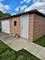 8605 S Calumet, Chicago, IL 60619