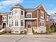 1454 E Northwest, Arlington Heights, IL 60004