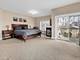 1454 E Northwest, Arlington Heights, IL 60004