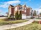 1454 E Northwest, Arlington Heights, IL 60004