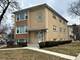 5340 N Central Unit 2ND, Chicago, IL 60630