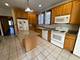 1643 E 86th, Chicago, IL 60617