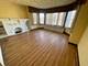 1643 E 86th, Chicago, IL 60617