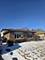 7544 Mason, Burbank, IL 60459