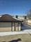 7544 Mason, Burbank, IL 60459