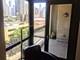 1212 N Wells Unit 502, Chicago, IL 60610