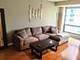 1212 N Wells Unit 502, Chicago, IL 60610