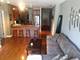 1212 N Wells Unit 502, Chicago, IL 60610