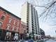 1212 N Wells Unit 502, Chicago, IL 60610