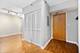 1212 N Wells Unit 502, Chicago, IL 60610
