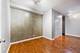 1212 N Wells Unit 502, Chicago, IL 60610