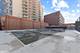 1212 N Wells Unit 502, Chicago, IL 60610