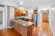 1212 N Wells Unit 502, Chicago, IL 60610