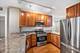 1212 N Wells Unit 502, Chicago, IL 60610