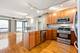 1212 N Wells Unit 502, Chicago, IL 60610
