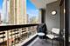 1212 N Wells Unit 502, Chicago, IL 60610