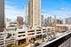 1212 N Wells Unit 502, Chicago, IL 60610