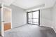 1212 N Wells Unit 502, Chicago, IL 60610