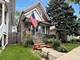 1140 S Harvey, Oak Park, IL 60304