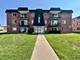 12850 Crestbrook Unit 10, Crestwood, IL 60418