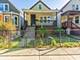 7041 S Throop, Chicago, IL 60636