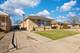 14524 S Campbell, Posen, IL 60469