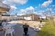 14524 S Campbell, Posen, IL 60469