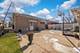 14524 S Campbell, Posen, IL 60469