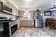 14524 S Campbell, Posen, IL 60469