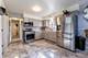14524 S Campbell, Posen, IL 60469