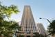 1030 N State Unit 14H, Chicago, IL 60610