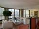 1030 N State Unit 14H, Chicago, IL 60610