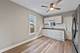 418 W Illinois, Aurora, IL 60506