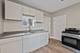 418 W Illinois, Aurora, IL 60506