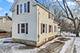 418 W Illinois, Aurora, IL 60506