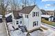 418 W Illinois, Aurora, IL 60506