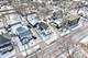 418 W Illinois, Aurora, IL 60506