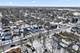 418 W Illinois, Aurora, IL 60506