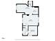 418 W Illinois, Aurora, IL 60506