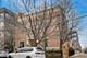 1718 W Wrightwood, Chicago, IL 60614