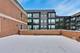 1718 W Wrightwood, Chicago, IL 60614