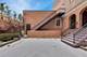 1718 W Wrightwood, Chicago, IL 60614