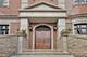 1718 W Wrightwood, Chicago, IL 60614